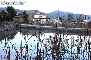022 - Tuanshan